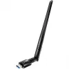 Κάρτα Δικτύου Cudy WU1400 WLAN 867 Mbit/s USB Dualband Wi-Fi 5
