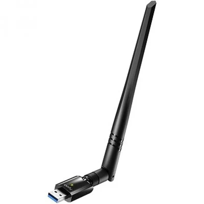 Κάρτα Δικτύου Cudy WU1400 WLAN 867 Mbit/s USB Dualband Wi-Fi 5