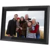 Sencor SDF 1091 B ψηφιακή κορνίζα WiFi, 10,1" IPS, 1280 x 800, 4,6 GB, μαύρη