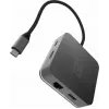 Βάση laptop Green Cell AK61