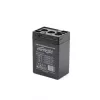 Μπαταρία για USV 6V 4,5 Ah - Quality4All