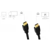 Καλώδιο HDMI LogiLink CH0102 3m