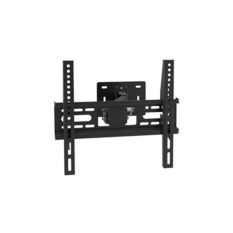 Βάση τηλεόρασης LCD/LED 22-55 ίντσες (AR-5) - ART