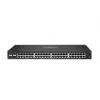 HPE Aruba Networking CX6000 switch 52 θυρών (R8N86A) [48x Gigabit LAN, 4x SFP]