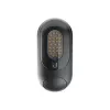 Ubiquiti UP-FloodLight Προβολέας με ανιχνευτή κίνησης, UniFi Protect