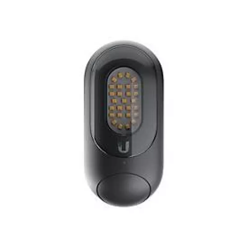 Ubiquiti UP-FloodLight Προβολέας με ανιχνευτή κίνησης, UniFi Protect