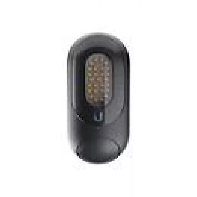 Ubiquiti UP-FloodLight Προβολέας με ανιχνευτή κίνησης, UniFi Protect