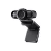 Webcam AUKEY PC-LM3 2 MP 1920 x 1080 Pixel USB 2.0 Μαύρο