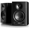 Ηχείο Edifier MR4 21 W