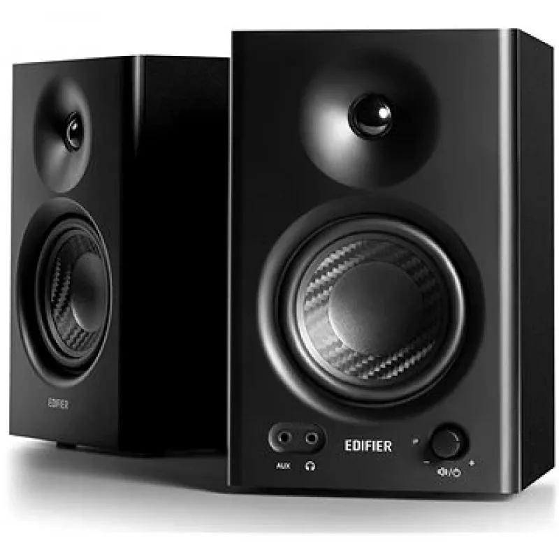 Ηχείο Edifier MR4 21 W