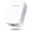 Mercusys ME10 V1 Επαναλήπτης Wi-Fi Montebar i wall