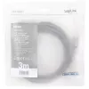 Καλώδιο HDMI LogiLink CHA0102 3m