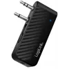 LogiLink BT0061 Πομπός ήχου Bluetooth Bluetooth 5.1 Εμβέλεια 7 m