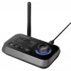 LogiLink BT0062 Πομποδέκτης Ήχου Bluetooth BT 5.0 10 M Εμβέλεια