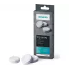 Siemens TZ80001B εξάρτημα/αξεσουάρ καφετιέρας ταμπλέτα καθαρισμού