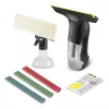 Καθαριστής παραθύρων Karcher WV 6 Plus Multi Edition μαύρο/γκρι, μοντέλο 1.633-514.0