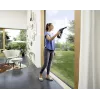 Καθαριστής παραθύρων Karcher WV 6 Plus Multi Edition μαύρο/γκρι, μοντέλο 1.633-514.0
