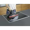 Καθαριστής παραθύρων Karcher WV 6 Plus Multi Edition μαύρο/γκρι, μοντέλο 1.633-514.0