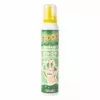 Slime Tuban SHOCK! MULTISENSORY FOAM-GEL APPLE 200 ml πράσινο