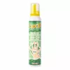 Slime Tuban SHOCK! MULTISENSORY FOAM-GEL APPLE 200 ml πράσινο