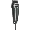 Κουρευτική μηχανή Wahl Elite Pro μαύρο 11 1mm έως 2,5cm AC 230V