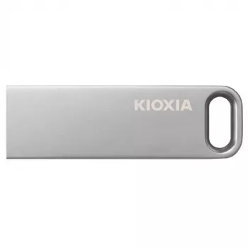 Μονάδα USB flash Kioxia 64 GB USB Type-A 3.2 Gen 1 U366