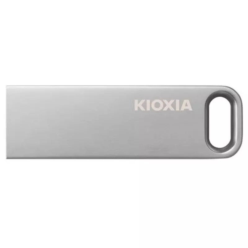 Μονάδα USB flash Kioxia 64 GB USB Type-A 3.2 Gen 1 U366