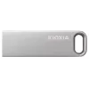 Μονάδα USB flash Kioxia 64 GB USB Type-A 3.2 Gen 1 U366