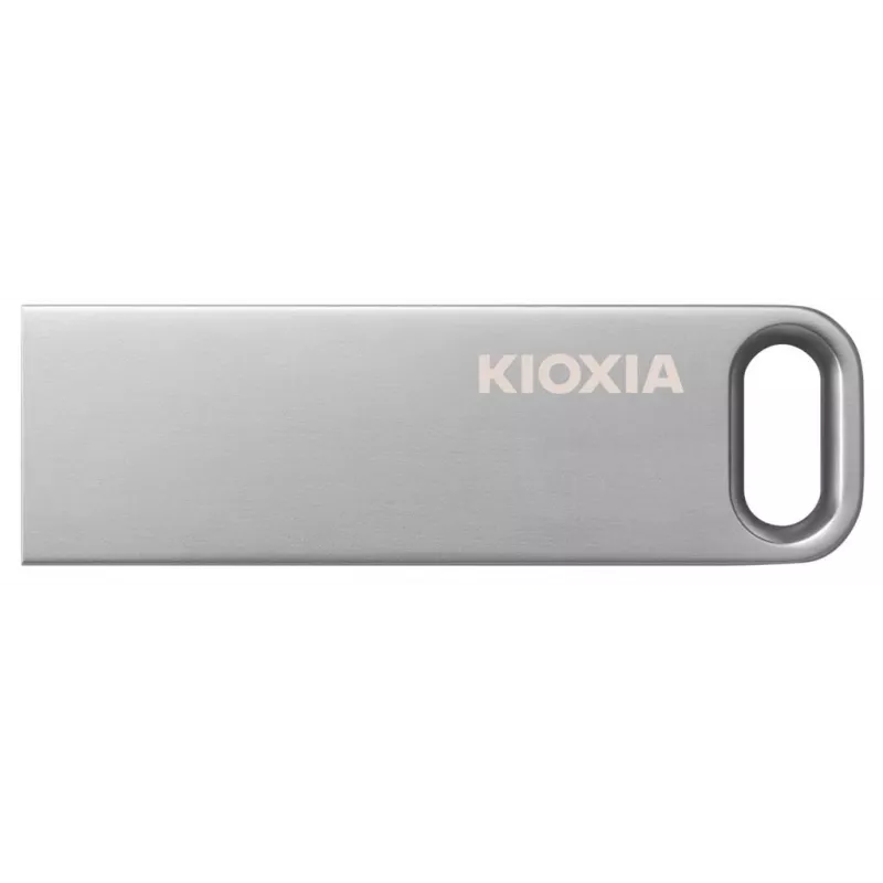 Μονάδα USB flash Kioxia 64 GB USB Type-A 3.2 Gen 1 U366