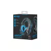 Fury Phantom Gaming-Headset για Xbox One και PlayStation 4