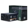 Τροφοδοτικό Inter-Tech HIPOWER SP-650 650 W