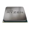 Επεξεργαστής AMD Ryzen 5 3600 6C/12T, 3,6-4,2GHz, 32MB, 65W, AM4, Tray