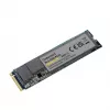 Δίσκος SSD Intenso 500GB M.2 PCIe PCI Express 3.0 NVMe