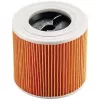 ΦΙΛΤΡΟ ΦΥΣΙΓΓΙΟΥ ΓΙΑ WD/SE KÄRCHER - 2.863-303.0