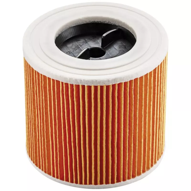 ΦΙΛΤΡΟ ΦΥΣΙΓΓΙΟΥ ΓΙΑ WD/SE KÄRCHER - 2.863-303.0