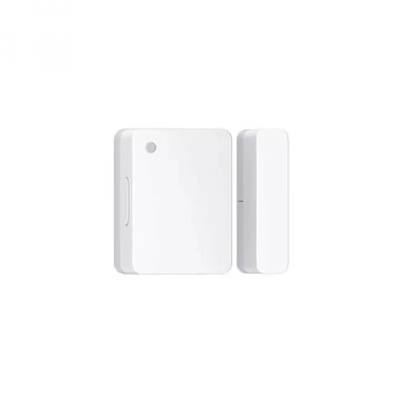 Xiaomi Mi Αισθητήρας πόρτας και παραθύρου 2