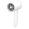 Σεσουάρ Xiaomi Mi Ionic H300 1600 W
