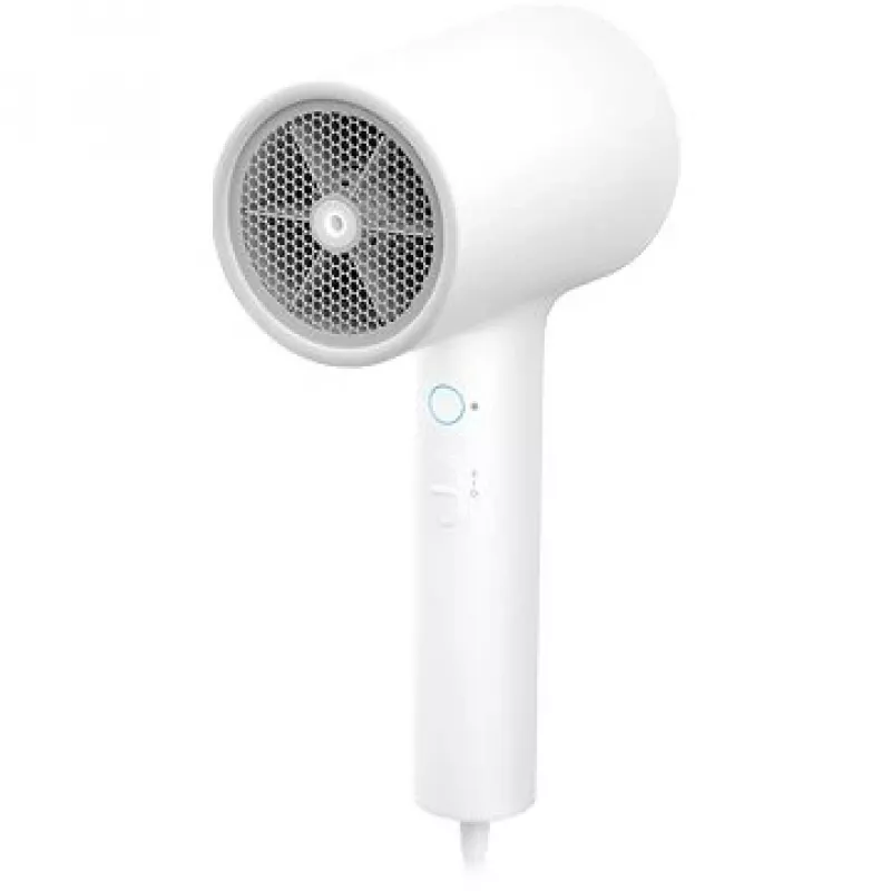 Σεσουάρ Xiaomi Mi Ionic H300 1600 W