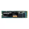 Μονάδα SSD Kioxia 2 TB M.2 PCI Express 3.1a NVMe EXCERIA G2