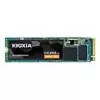 Μονάδα SSD Kioxia 2 TB M.2 PCI Express 3.1a NVMe EXCERIA G2
