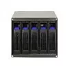 Θήκη HDD Inter-Tech ST-5255 Μαύρο 2,5/3,5 ίντσες