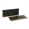 Silicon Power | SP008GBSFU266X02 | 8 GB | DDR4 | 2666 MHz | Φορητός υπολογιστής | Registered No | ECC No