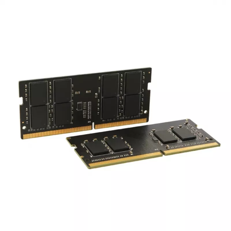 Silicon Power | SP008GBSFU266X02 | 8 GB | DDR4 | 2666 MHz | Φορητός υπολογιστής | Registered No | ECC No