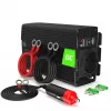 Τροφοδοτικό μετατροπέα Green Cell INV05DE
