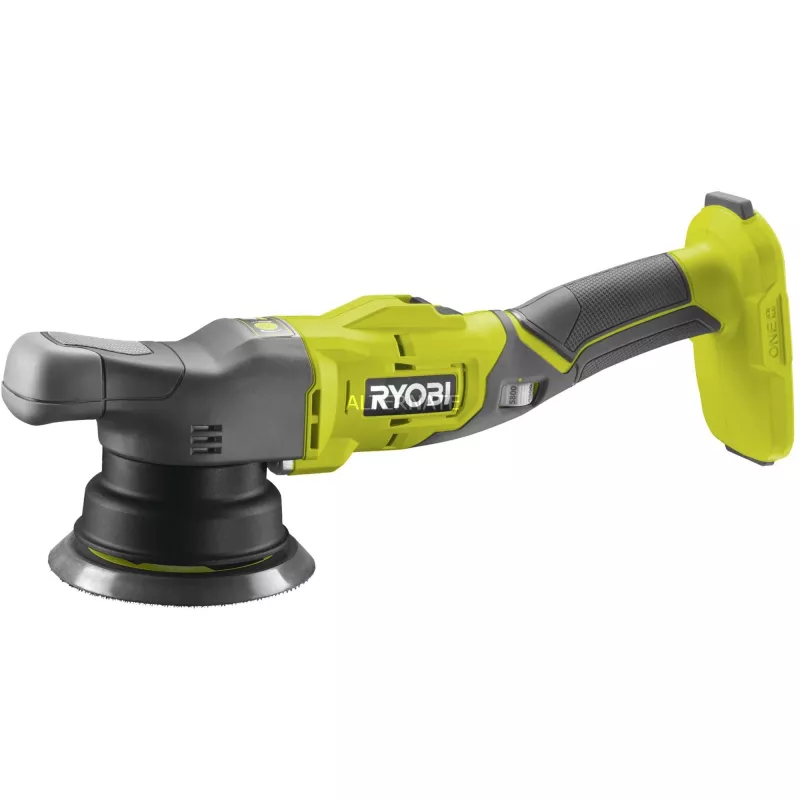 18V ONE+ Στιλβωτήρας μπαταρίας (Bare Tool)