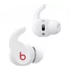 Beats Fit Pro True Wireless ακουστικά — Beats White, ModelA2577 A2576 A2578