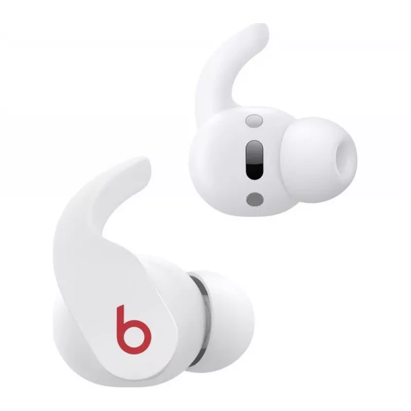 Beats Fit Pro True Wireless ακουστικά — Beats White, ModelA2577 A2576 A2578