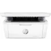 HPE 2A130F#ABD εκτυπωτής