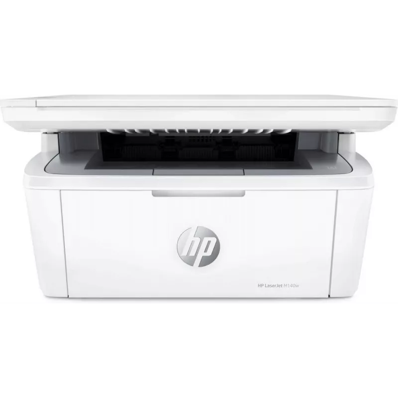 HPE 2A130F#ABD εκτυπωτής