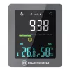 Bresser Optics 7004020QT5000 γκρι